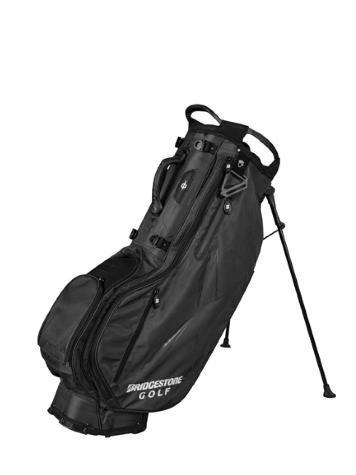 ギア/直営店商品|BRIDGESTONE GOLF Online Store|ブリヂストンスポーツ