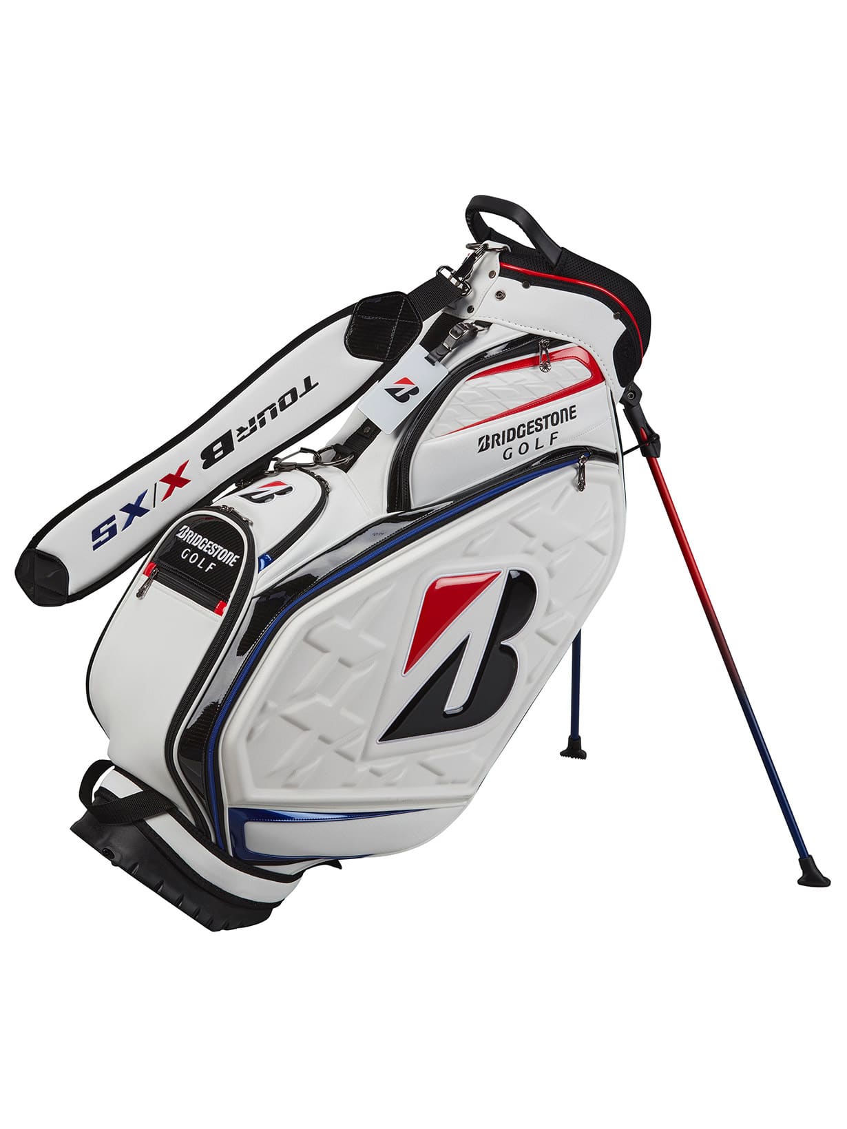 商品検索|BRIDGESTONE GOLF Online Store|ブリヂストンスポーツ