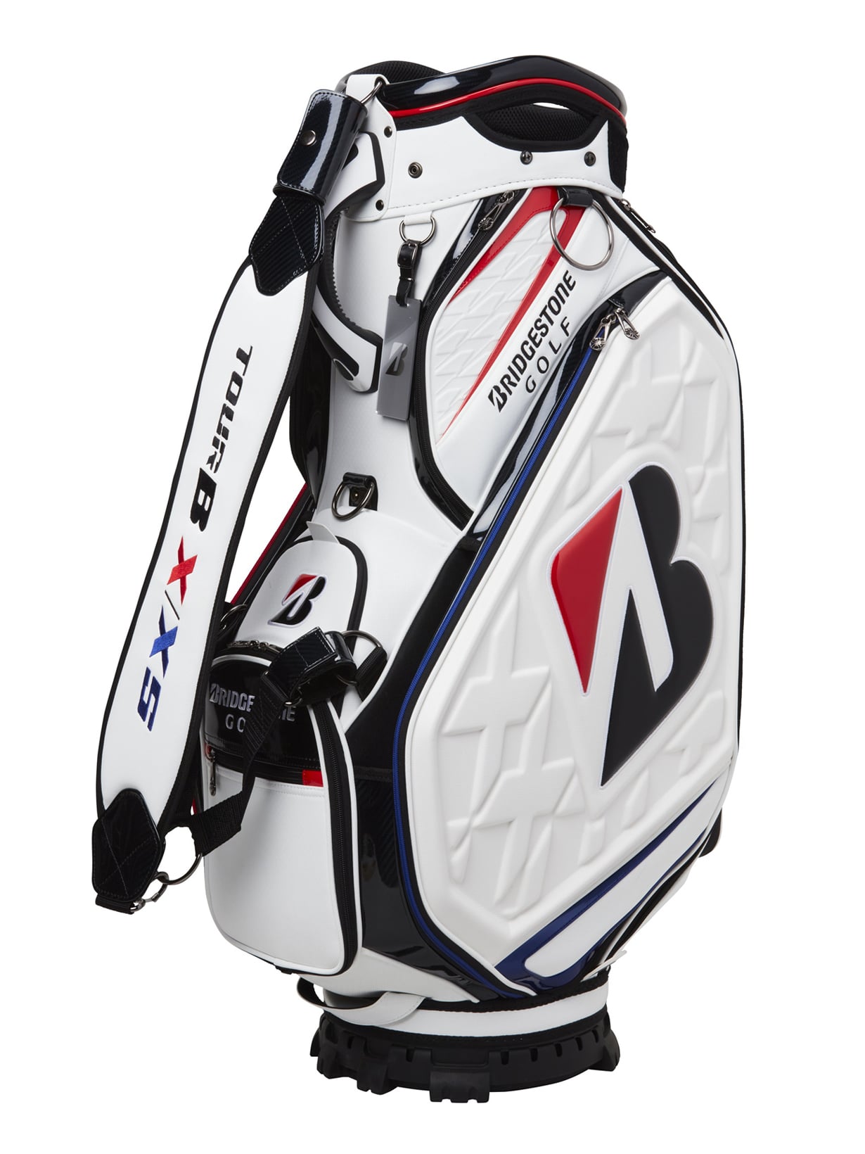 商品検索|BRIDGESTONE GOLF Online Store|ブリヂストンスポーツ