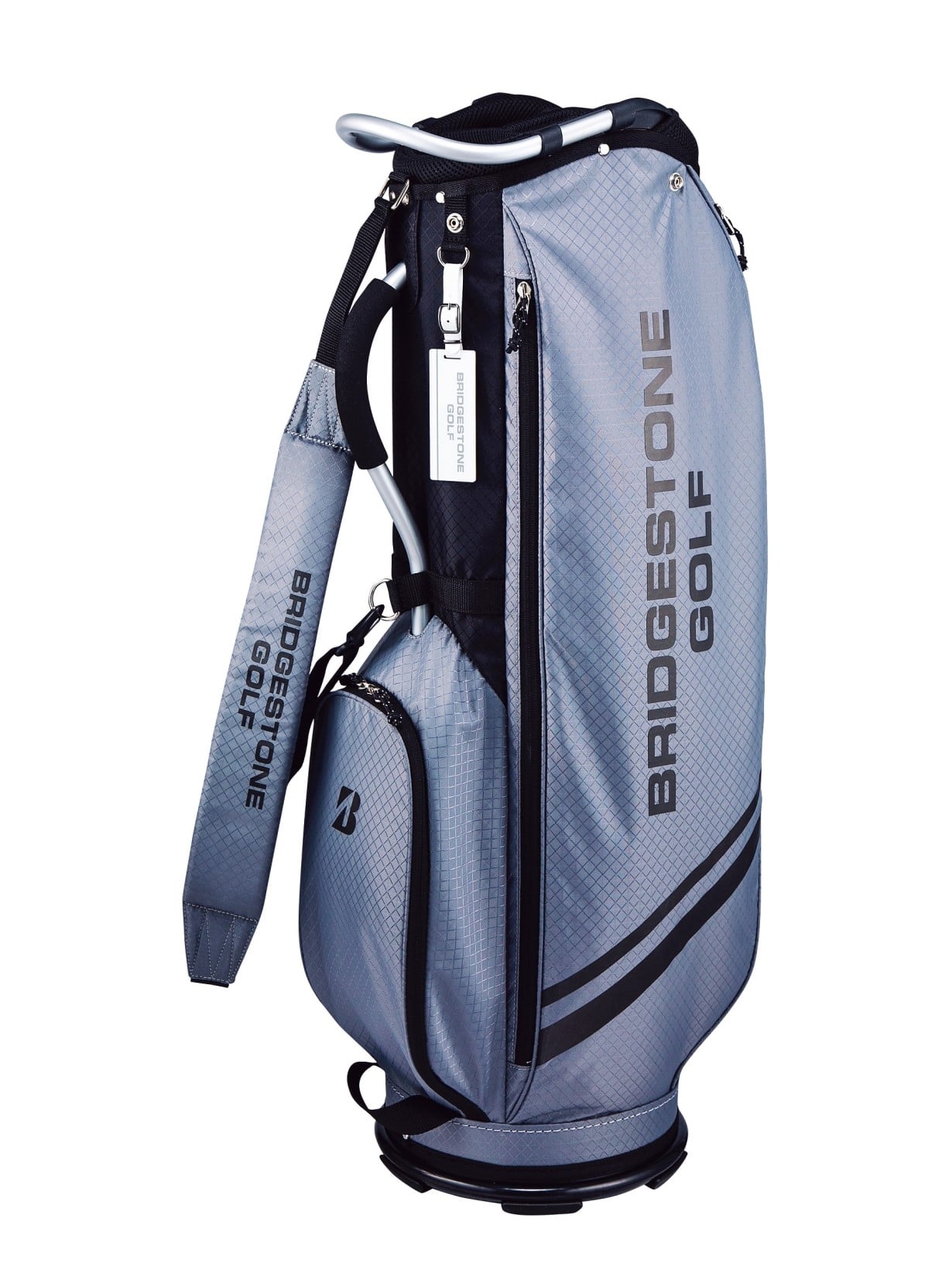 無料名入れサービス】 軽量アルミフレームモデル(TR（トリコロール