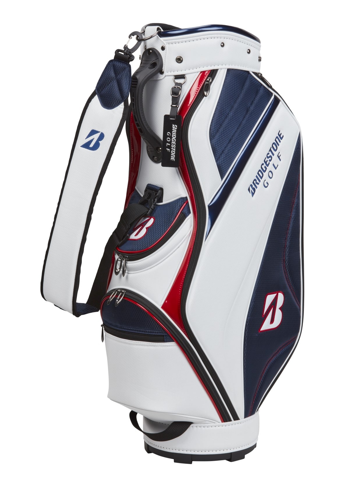 ギア/SALE|BRIDGESTONE GOLF Online Store|ブリヂストンスポーツ