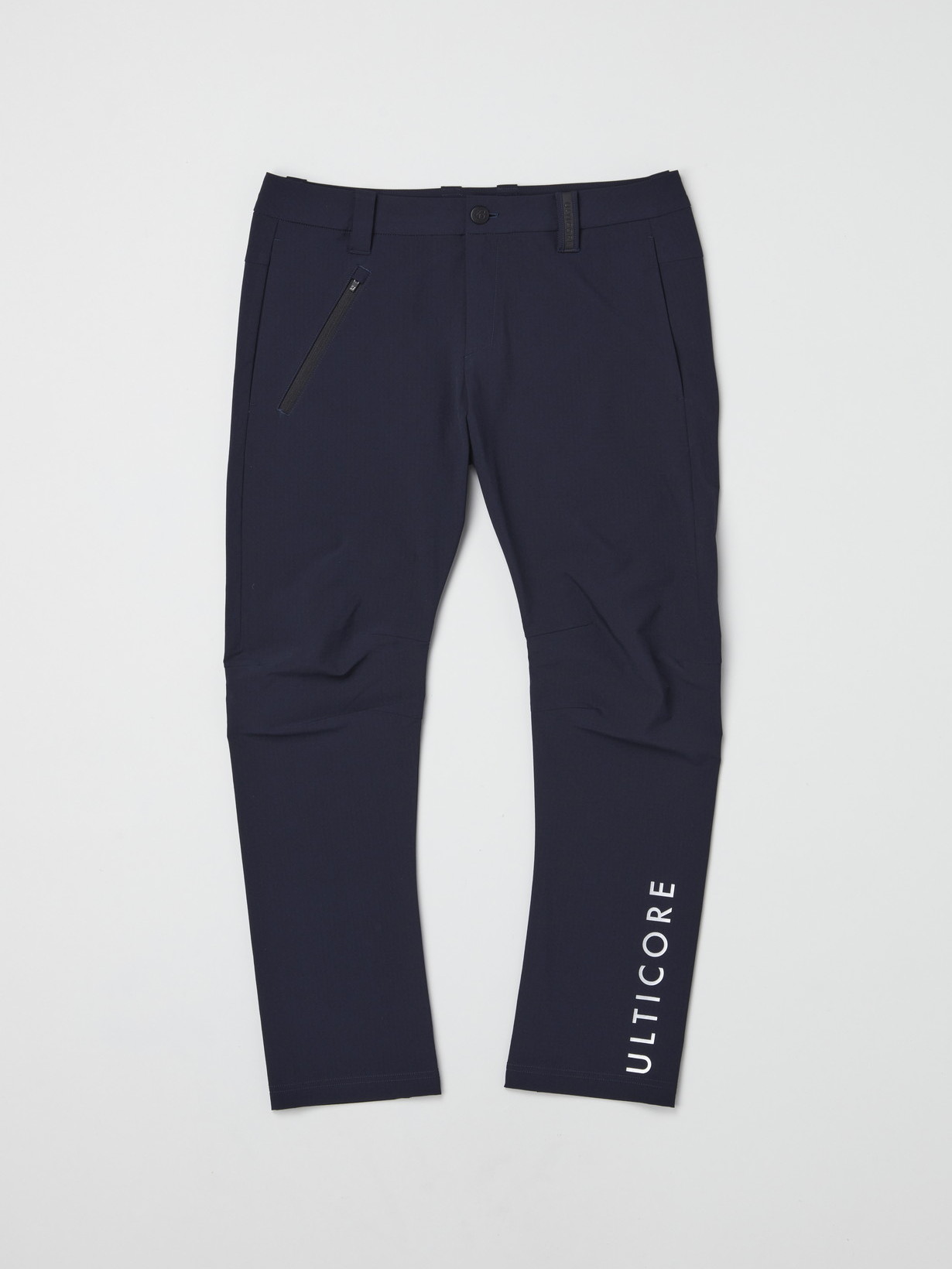 アパレル/ULTICORE|BRIDGESTONE GOLF Online Store|ブリヂストン