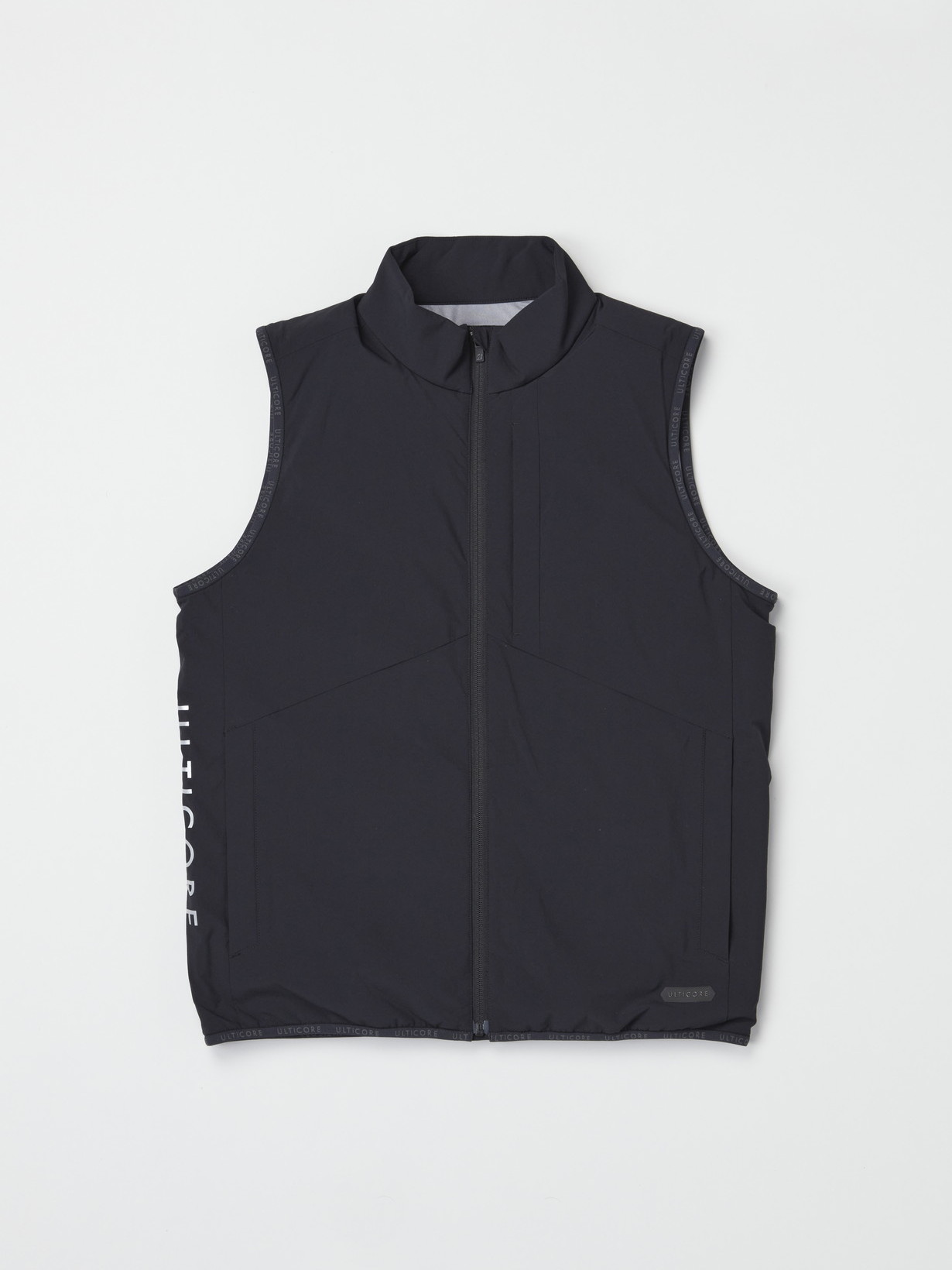 新品未使用 BRIDGESTONE GOLF 上下セットLサイズ メンズ BRIDGESTONE