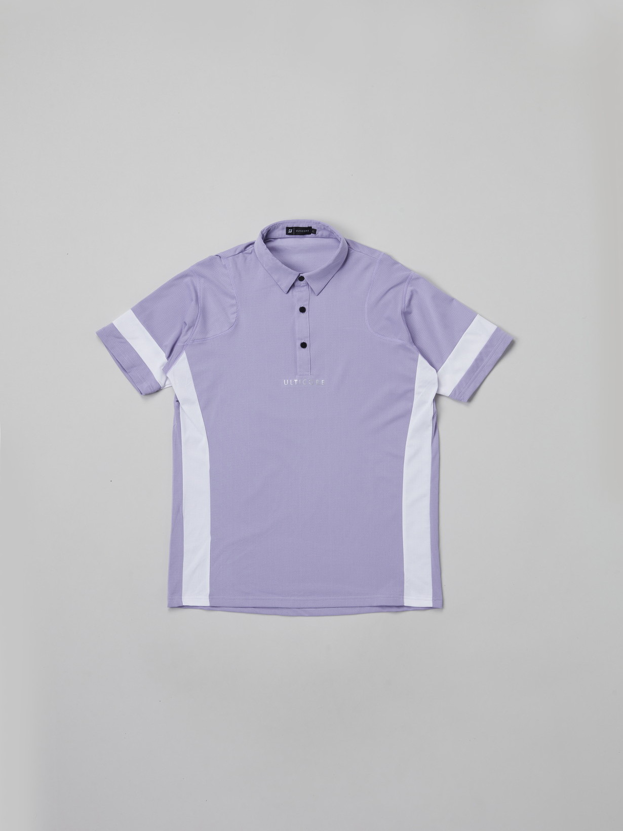 アパレル/ULTICORE|BRIDGESTONE GOLF Online Store|ブリヂストン