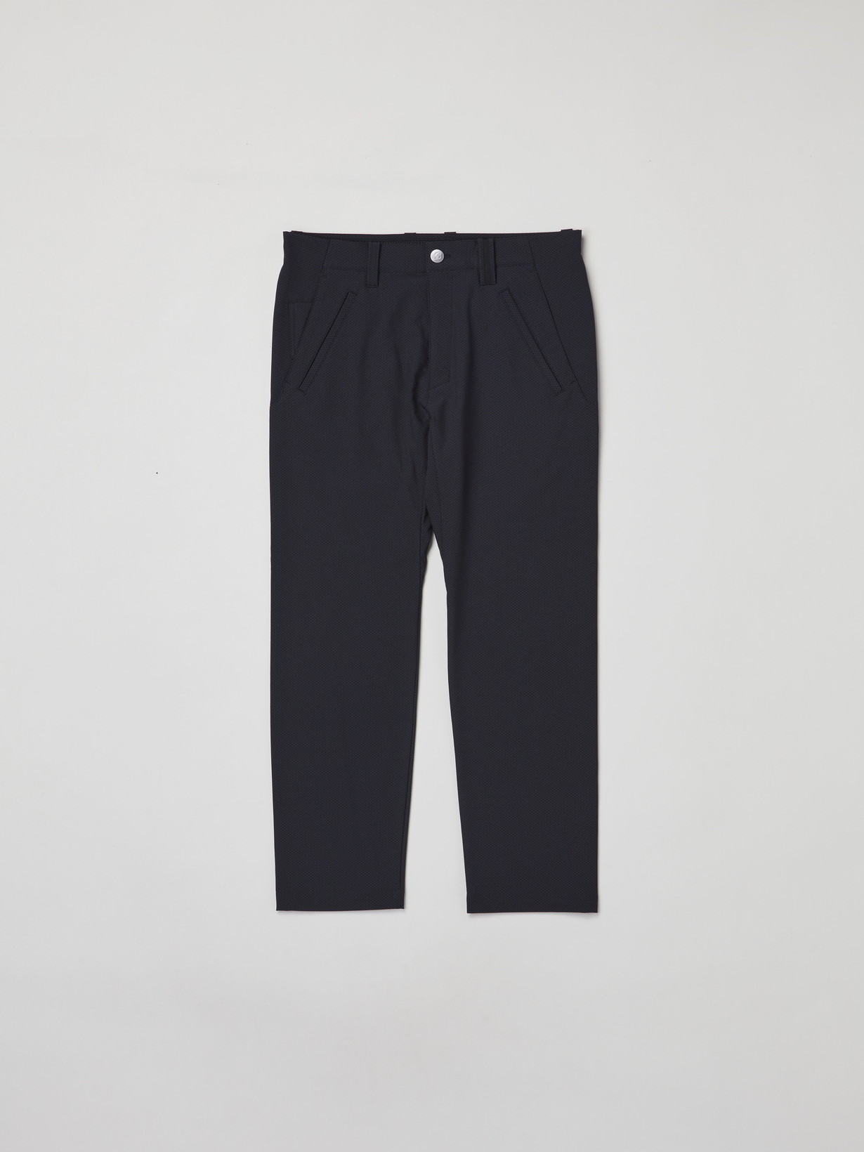 商品検索ショートパンツ|BRIDGESTONE GOLF Online Store|ブリヂストン