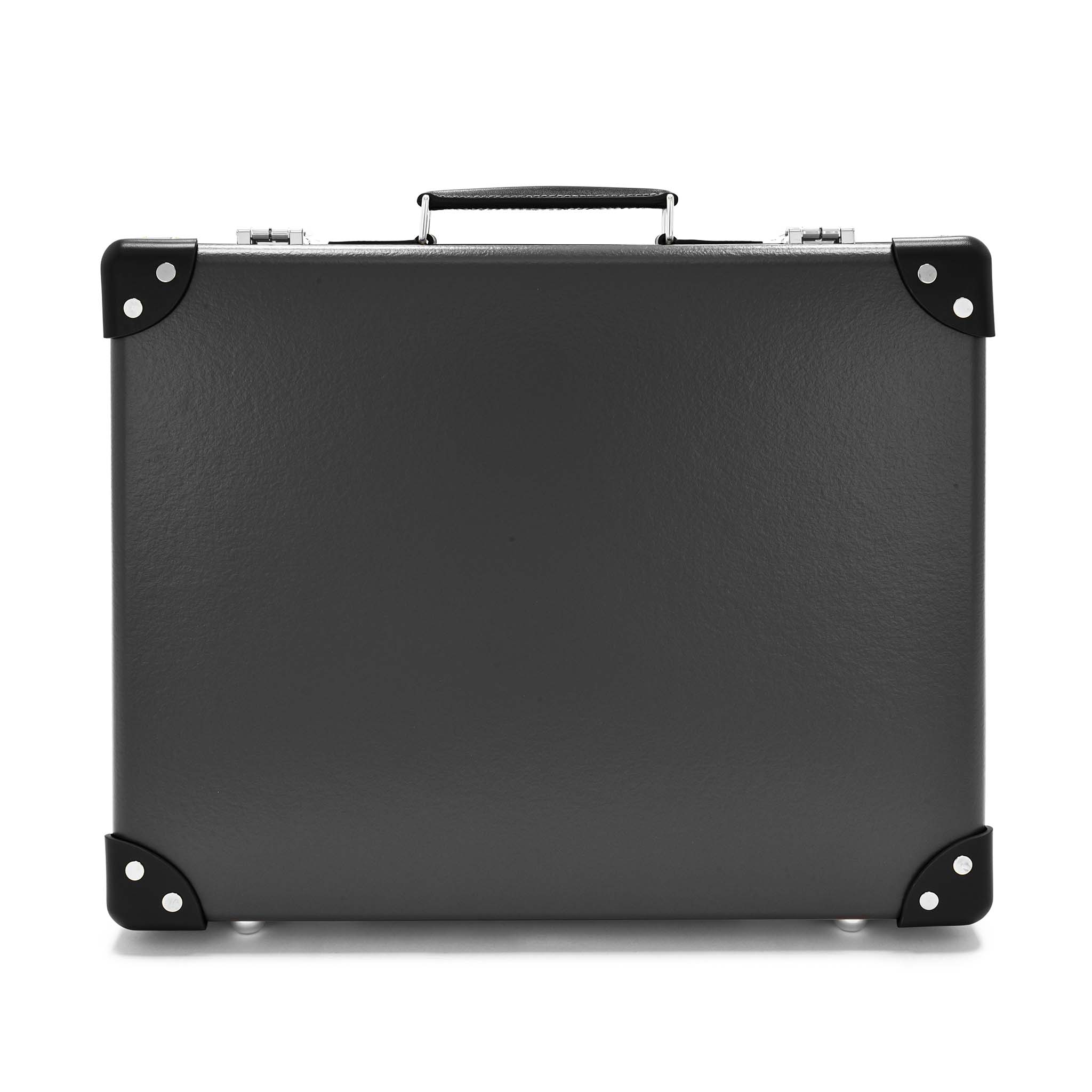 センテナリー 18インチ エアキャビン オレンジ/ブラウン | グローブ