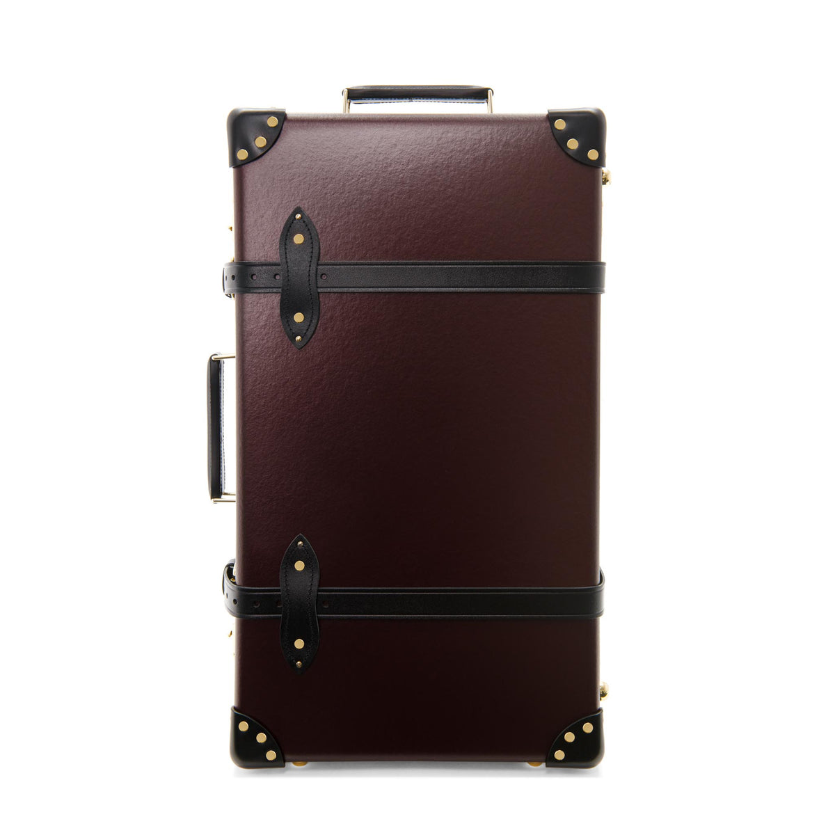 本革マルチフラットケース ブラッキー 【公式通販】