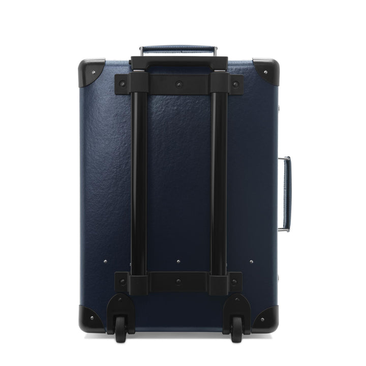 オリジナル · スモール キャリーオン | ネイビー | スーツケース
