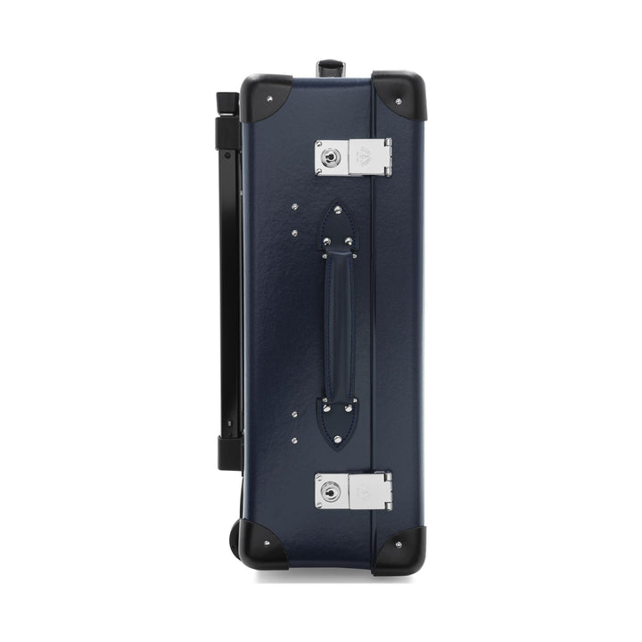 オリジナル · スモール キャリーオン | ネイビー | スーツケース