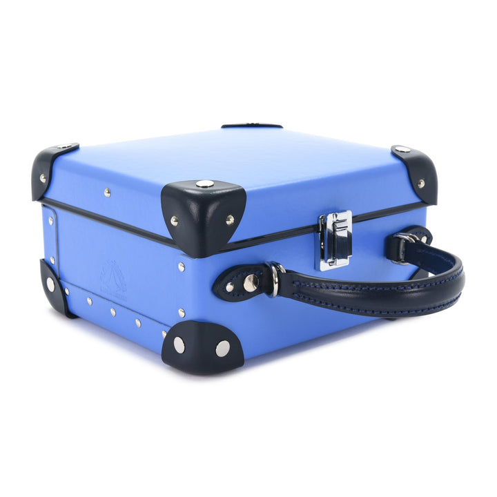 クルーズ ロンドン・スクエア | ロイヤルブルー | グローブ