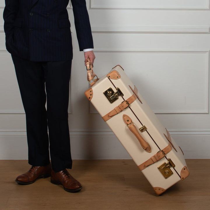 マジックハンドル ナチュラル | アクセサリー | グローブ・トロッター