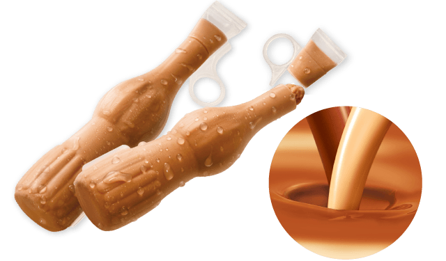 商品紹介｜PAPICO（パピコ）｜江崎グリコ