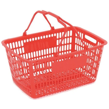 名入れ】ショッピングバスケット SL-20 大和産業 ショッピング