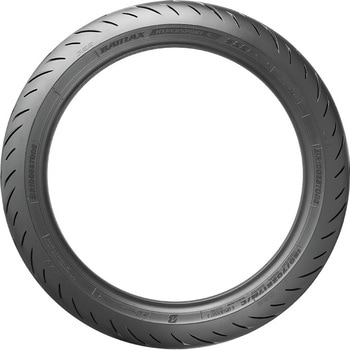 BATTLAX HYPERSPORT S22 BRIDGESTONE(ブリヂストン) オンロードタイヤ