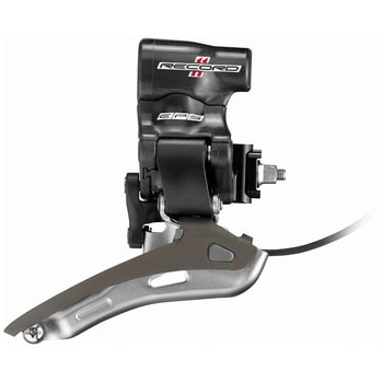 305120001 EPS EPS RECORD フロントメカ 11s(直付)(15～) 1個