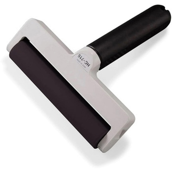 ハンドクリーナー HCシリーズ audio-technica クリーンルーム用粘着