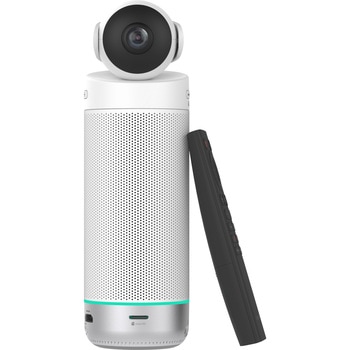 MT0623 Kandao Meeting S 180度超 広角Web会議カメラ 1個 KANDAO