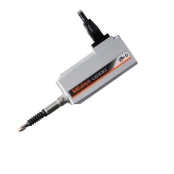 リニアゲージ Mitutoyo(ミツトヨ) デジマチックインジケータ 【通販