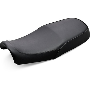 DAYTONA COZYシート(COMP) DAYTONA(デイトナ) バイク用シート 【通販