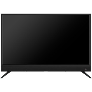 FFF-TV32WBK2-SB 32 V型液晶テレビ『IRIEシリーズ』フロントスピーカー