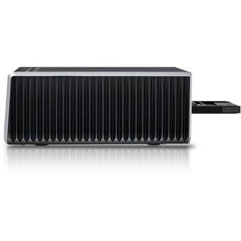 135I フィルムスキャナ 1台 Plustek 【通販モノタロウ】