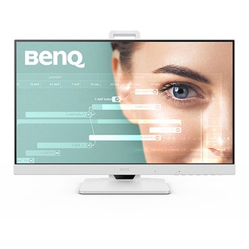 GW2486TC BenQ アイケアGWシリーズ 23.8型モニター GW2486TC BenQ