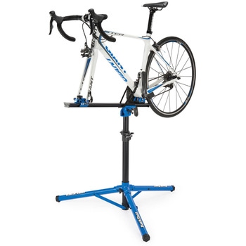 PRS-22.2 チームレーススタンド 1個 ParkTool(パークツール) 【通販