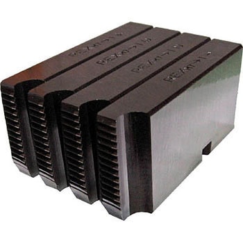 自動切上チェーザ AC REX(レッキス工業) チェーザ/ダイヘッド 【通販