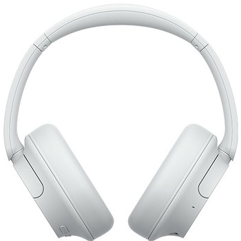 ワイヤレスノイズキャンセリングステレオヘッドセット SONY