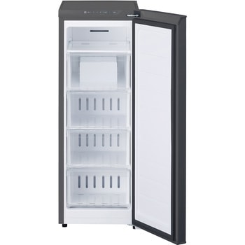 冷凍庫 80L アイリスオーヤマ 【通販モノタロウ】