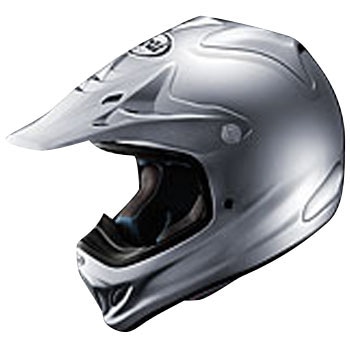 V-CROSS 3 Arai(アライ) オフロード 【通販モノタロウ】