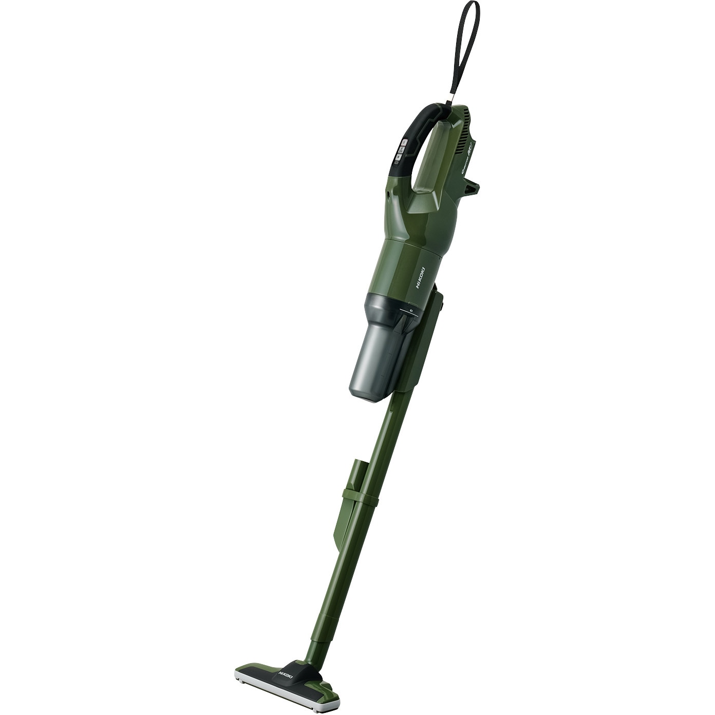 R36DB (SC)(NNG) 36Vコードレスクリーナー(2段サイクロン式) HiKOKI(旧