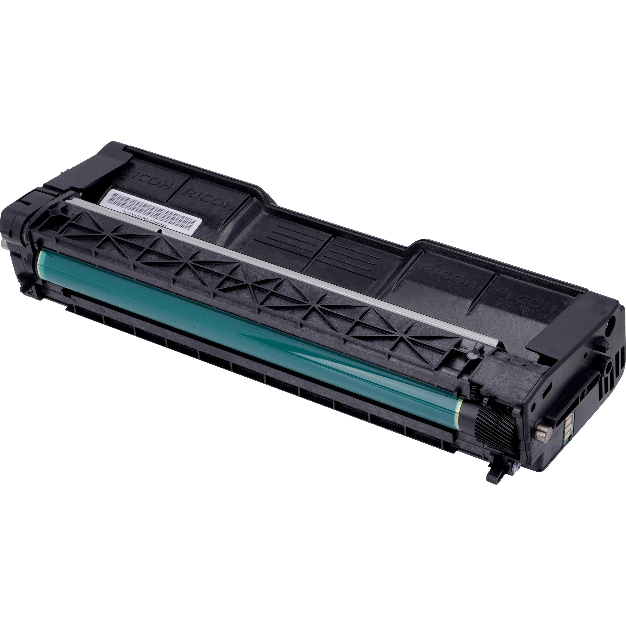 SP トナーカートリッジ ブラック C200 純正SP トナーカートリッジ