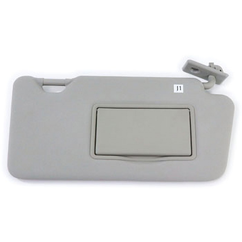 96400-3VA1A (96400)サンバイザー アッセンブリー，RH 1個 ニッサン