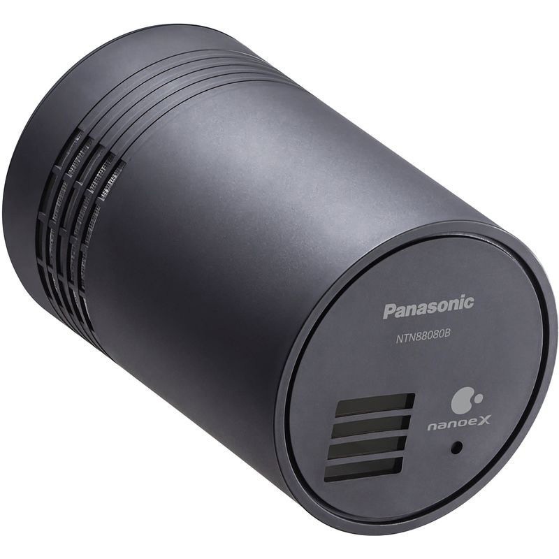 NTN88080B ナノイーX発生機 1台 Panasonic(パナソニック) 【通販