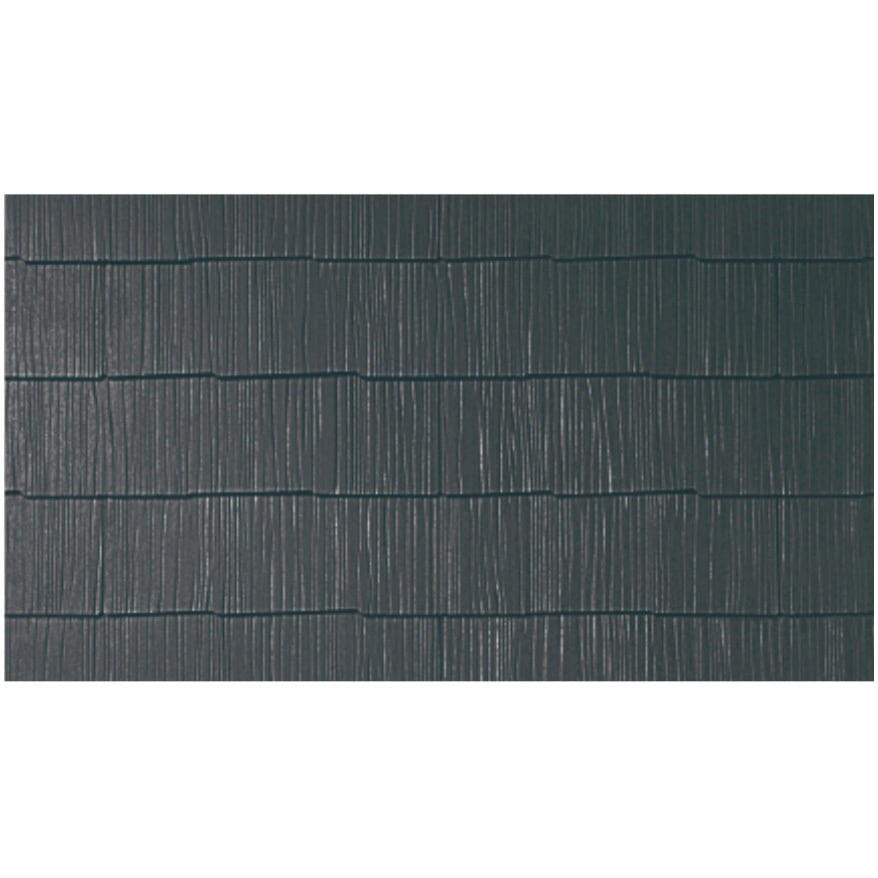 CC562K カラーベスト コロニアルグラッサ KMEW(ケイミュー) 厚さ5.2mm