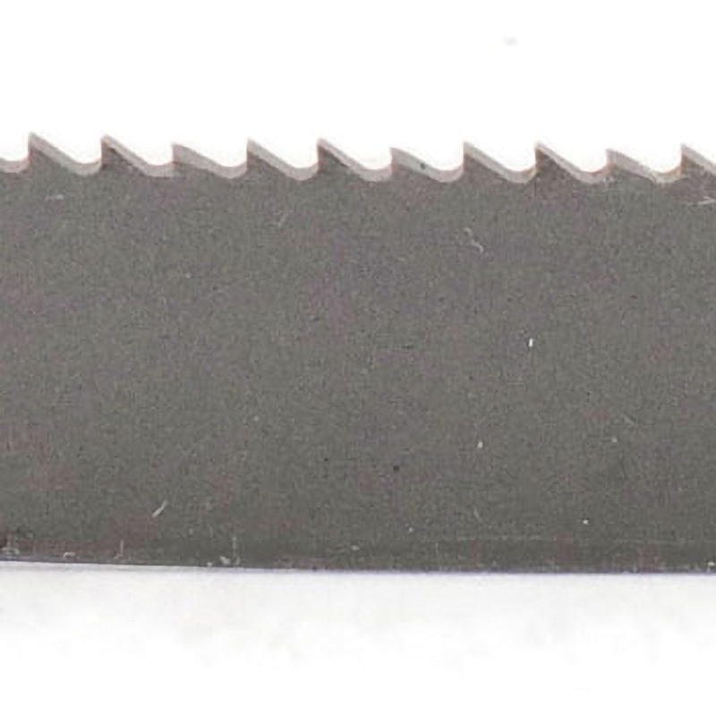 88915 バンドソーのこ刃ハイス14山(4・4F) 1箱(5本) アサダ 【通販