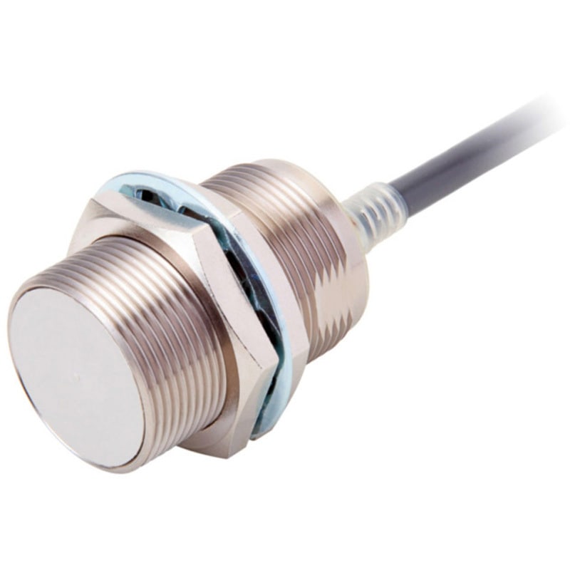 E2E-X10D1-N 2M スタンダードタイプ近接センサ E2E omron(オムロン