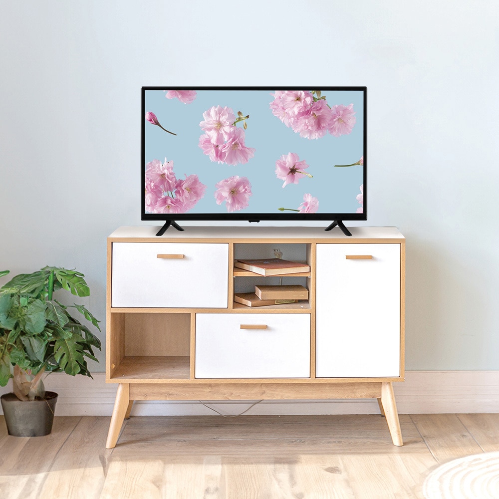 OL32CD500 ハイビジョン/ フルハイビジョン液晶テレビ BASIC ROOM