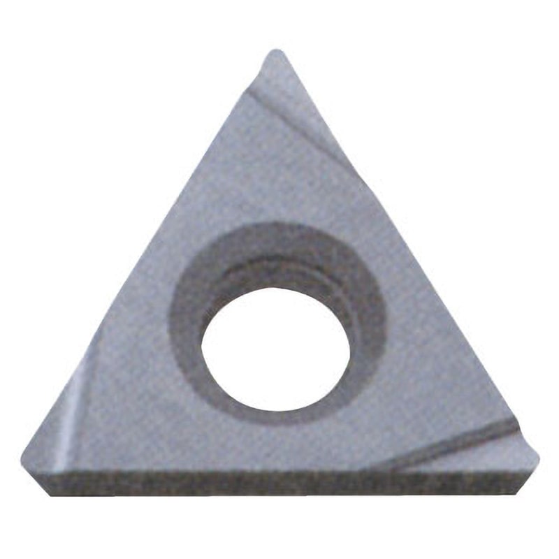 TPGH110202L PR930 チップ TPGH 京セラ 形状:正三角形60° コーナー半径