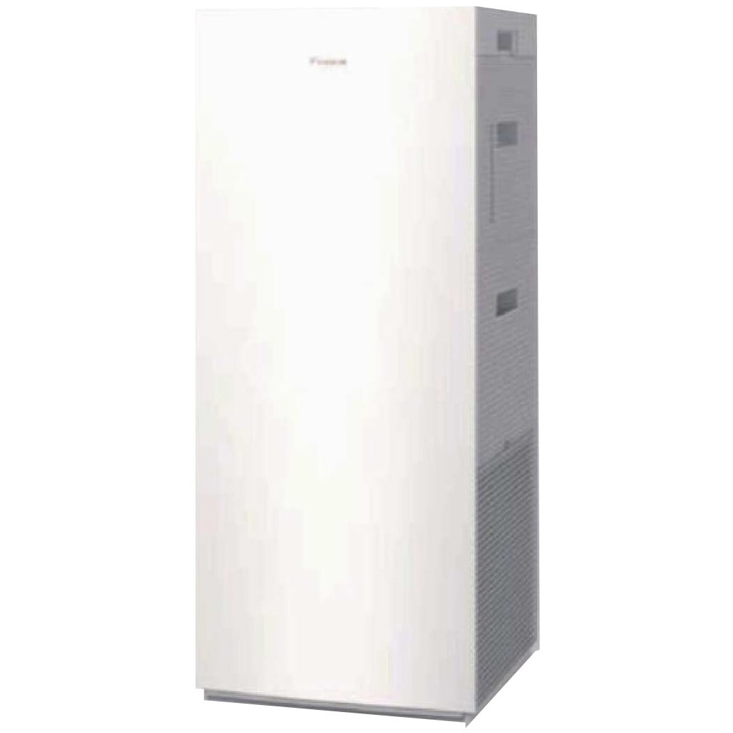 ACK705A-W 加湿ストリーマ空気清浄機 ダイキン工業 ホワイト色 ACK705A