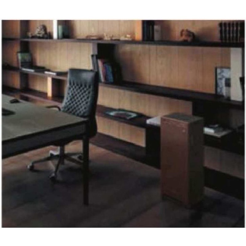 ACK555A-T 加湿ストリーマ空気清浄機 ダイキン工業 ブラウン色 ACK555A