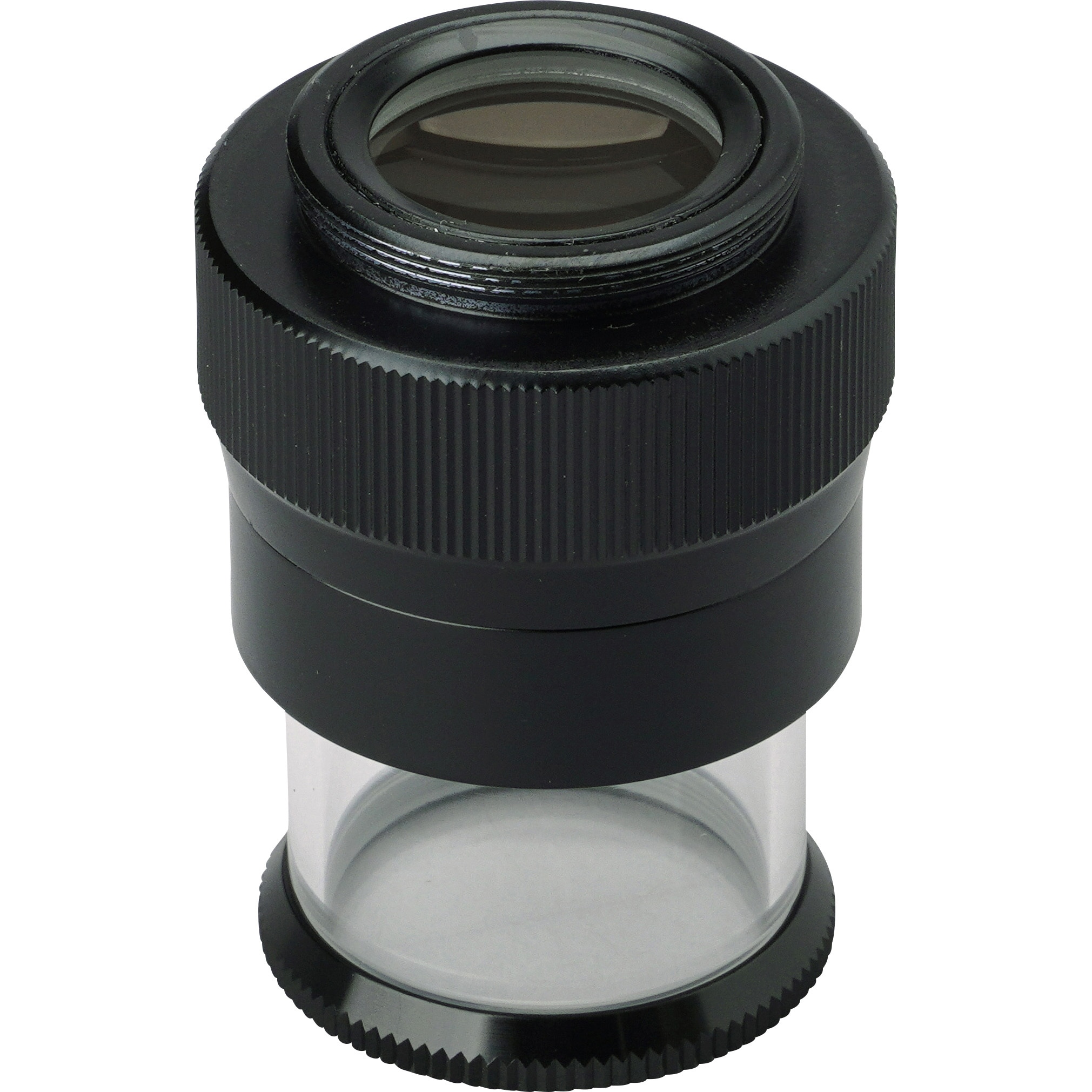 No.1975 ピーク・スケール・ルーペ 東海産業(PEAK) 7倍 - 【通販