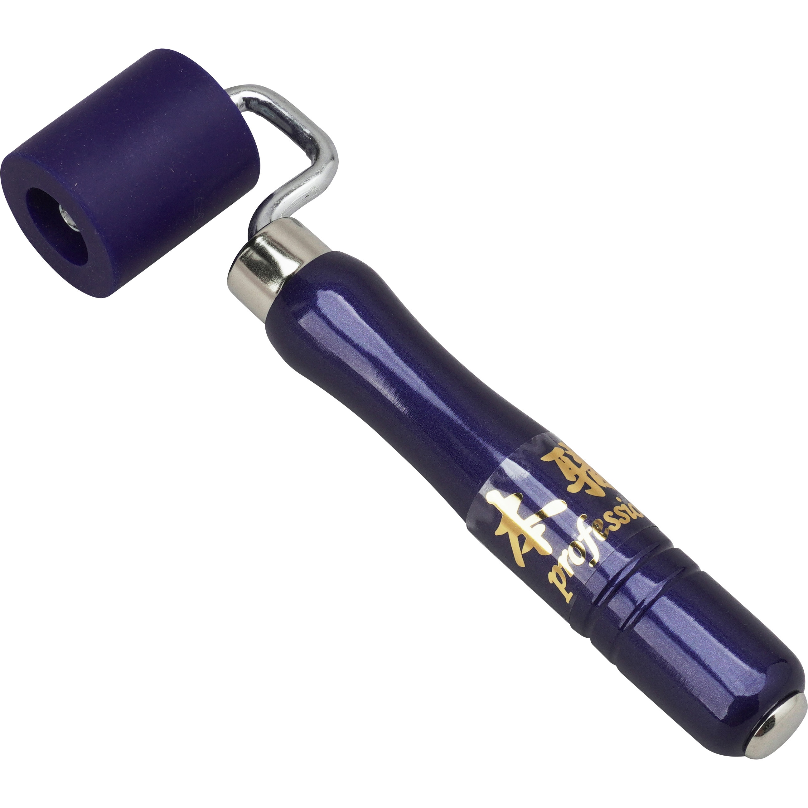 12-3051 本職ローラー (特殊ウレタン) 1本 KLASS(クラス/旧:極東産機