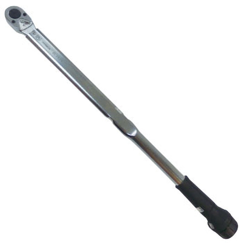 QL280N プレセット形トルクレンチ 東日製作所 トルク調整範囲40～280N