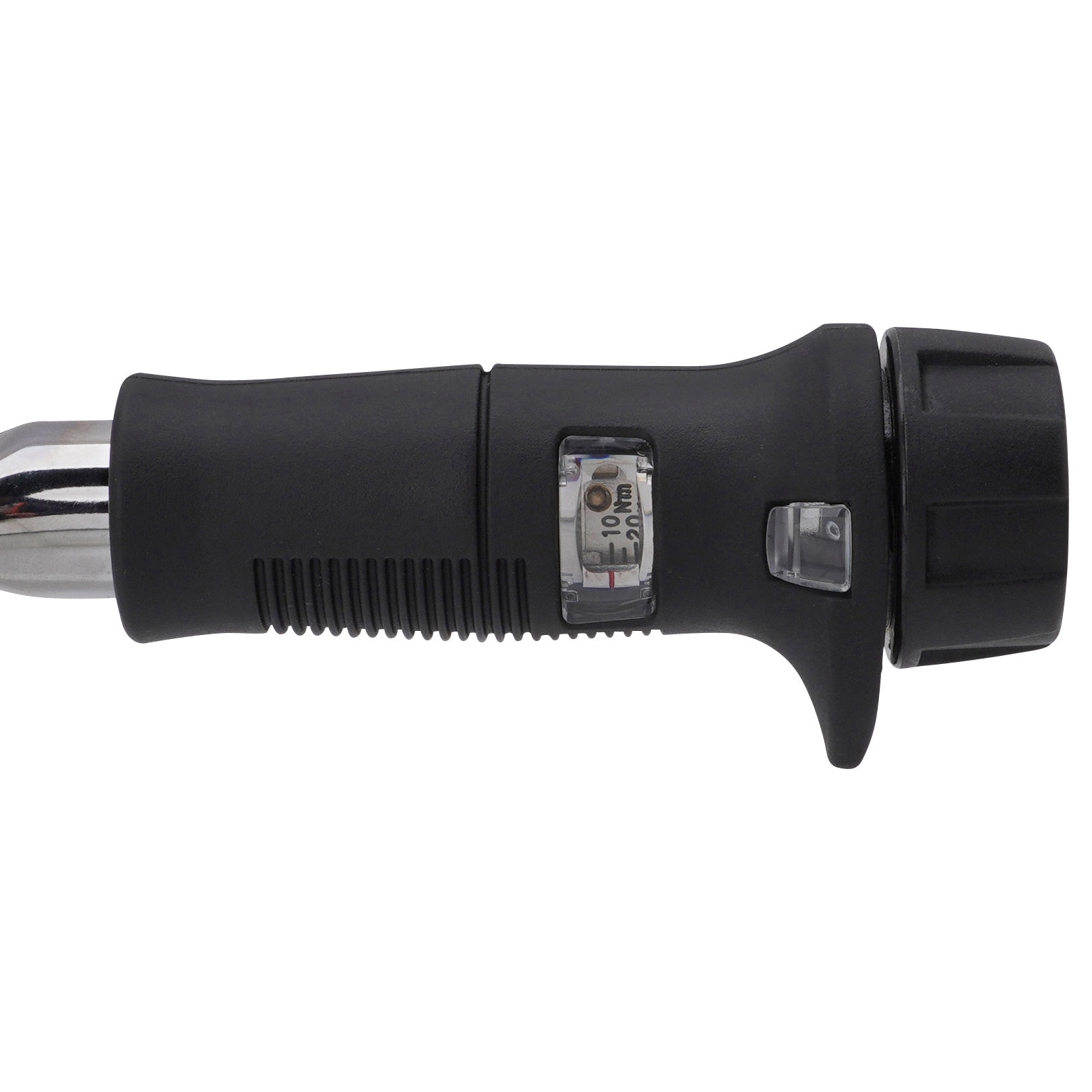 QL50N プレセット形トルクレンチ 東日製作所 トルク調整範囲10～50N・m