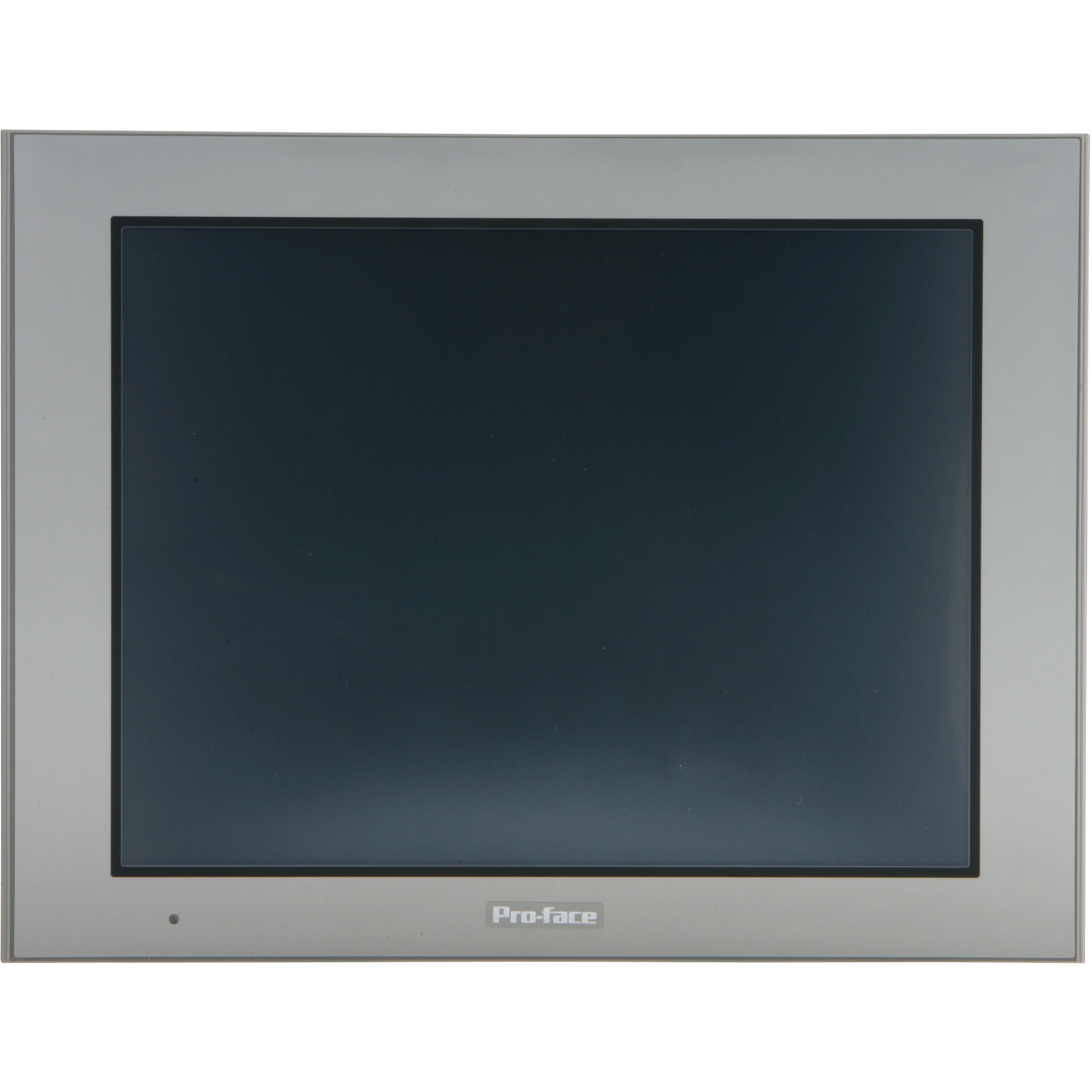 PFXGP4601TAAC タッチパネル GP4000シリーズ(スタンダード) Pro-face