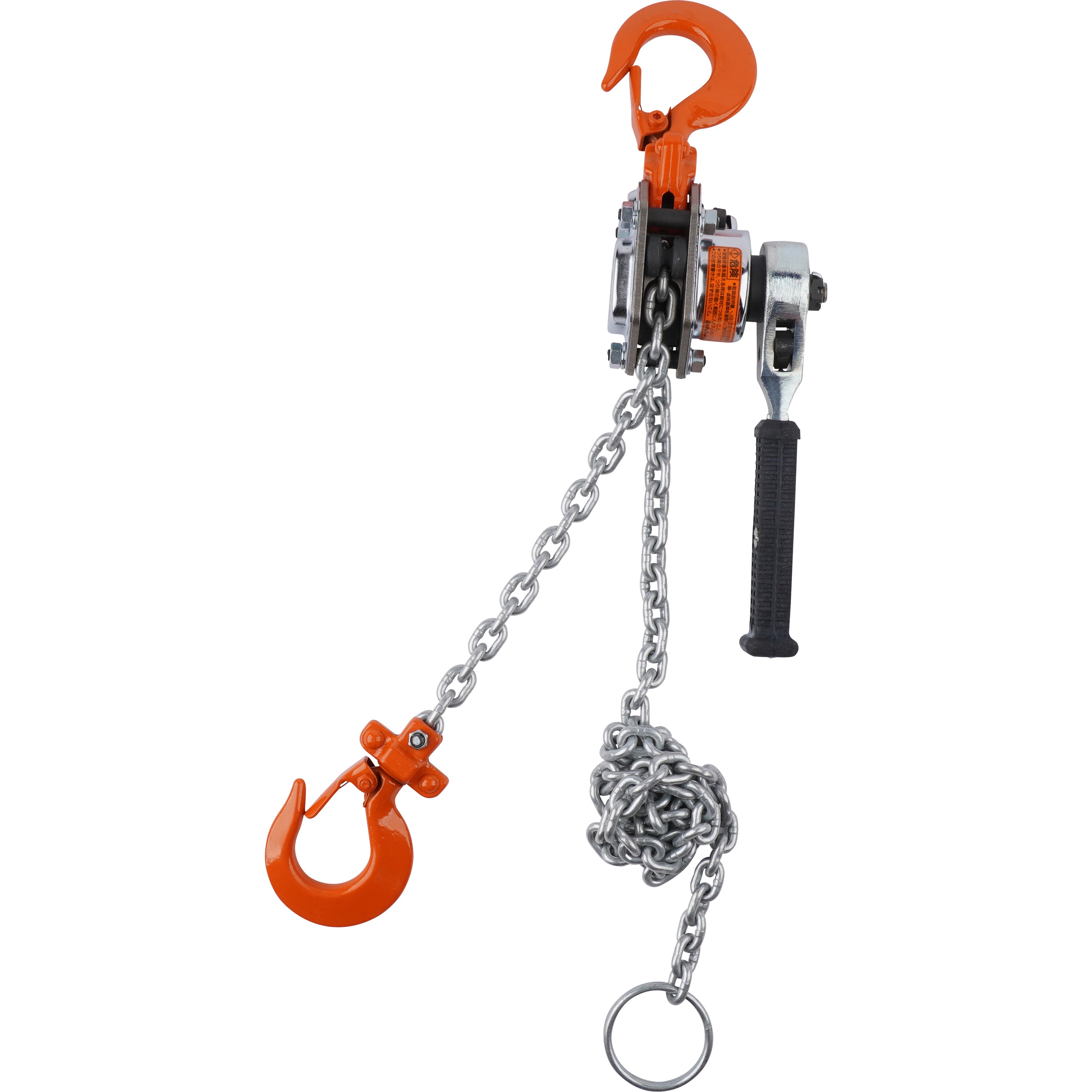 Y2-25 象印レバーY2 1台 象印チェンブロック 【通販モノタロウ】