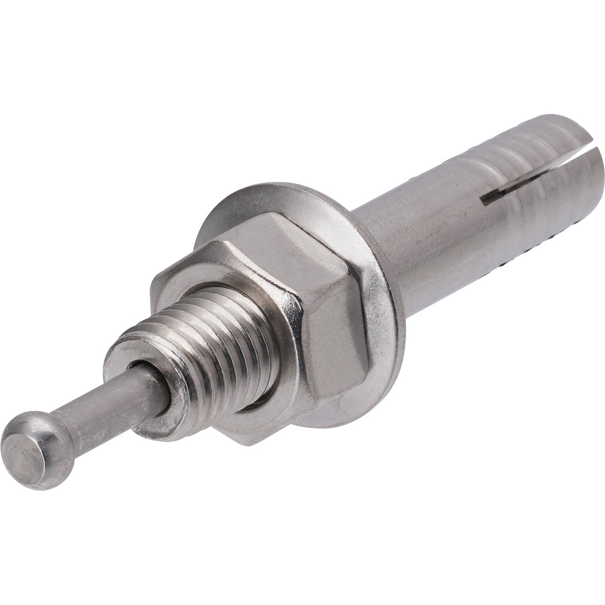 SC-1270 芯棒打ち込み式アンカーオールアンカー(ステンレス製