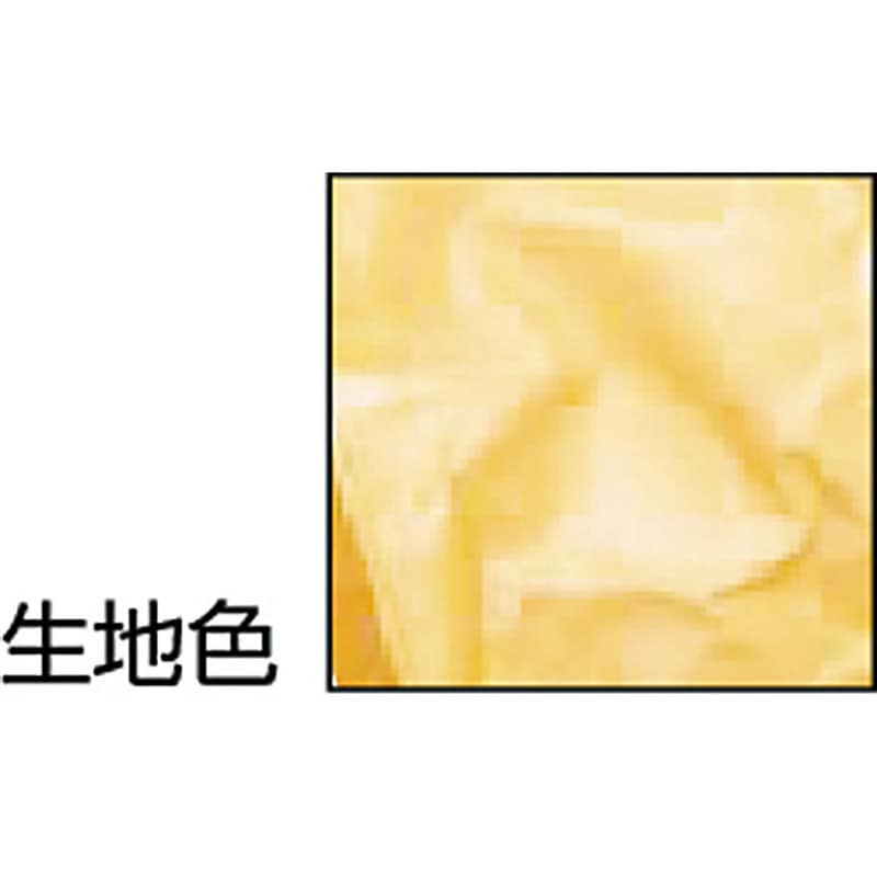 SJFD-320 Sダクト ジェットスイファン専用 フレキシブルダクト